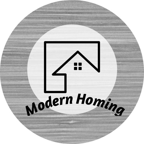 Modern Homing